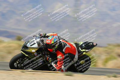 media/Feb-24-2023-Apex Assassins (Fri) [[1dfdb28110]]/Trackday 1/Session 3 (Turn 16 Inside)/